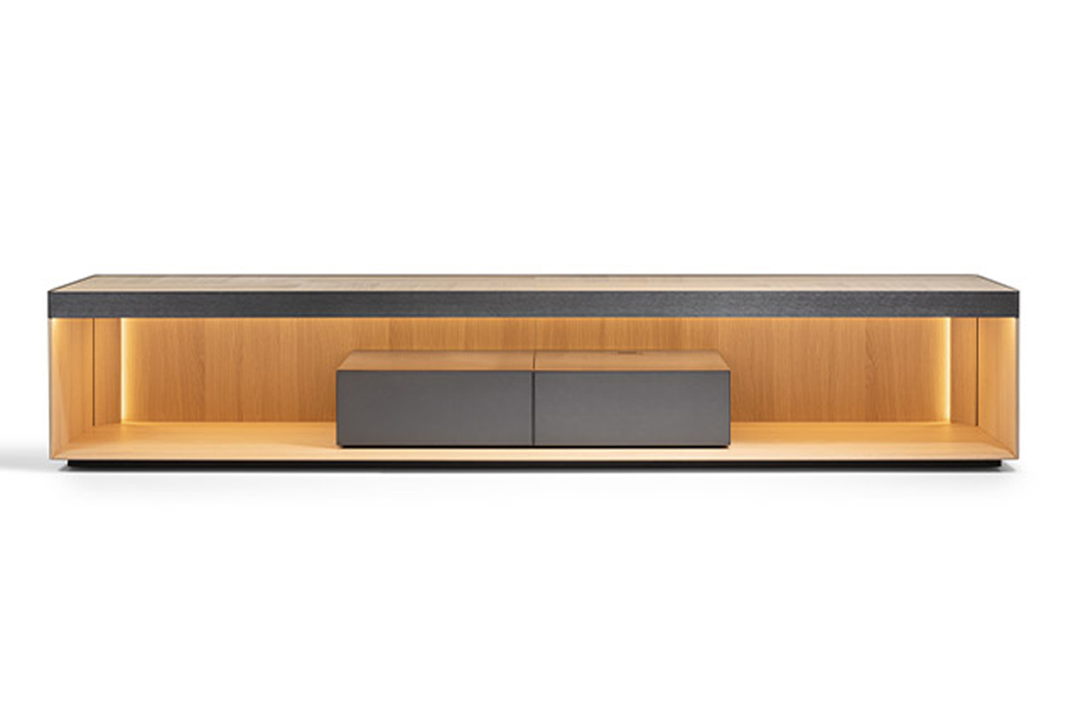 Living-box by simplysofas.in